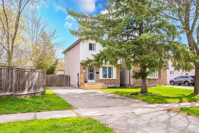 152 Hadati Road