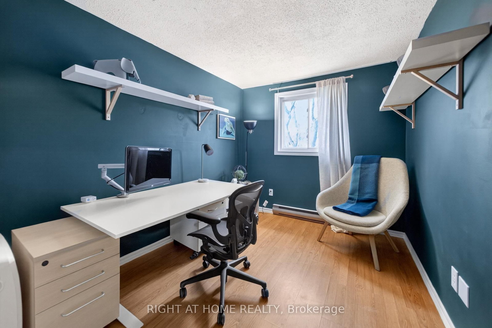 152 Hadati Road - Photo 30