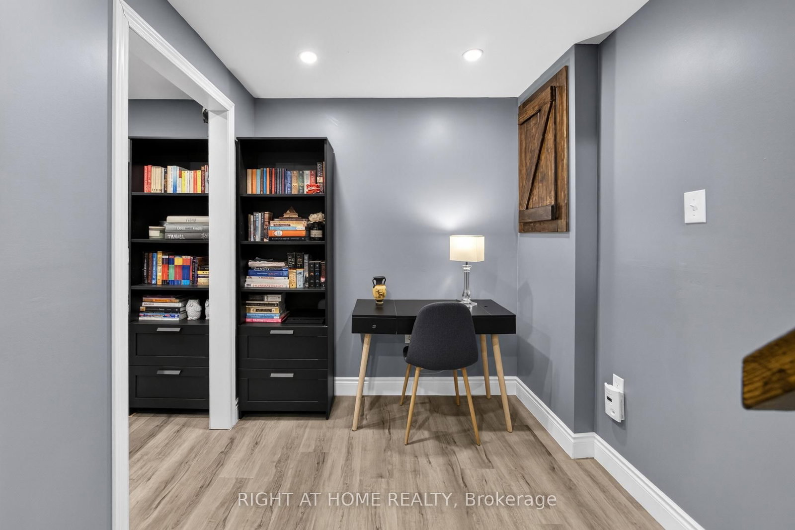 152 Hadati Road - Photo 33