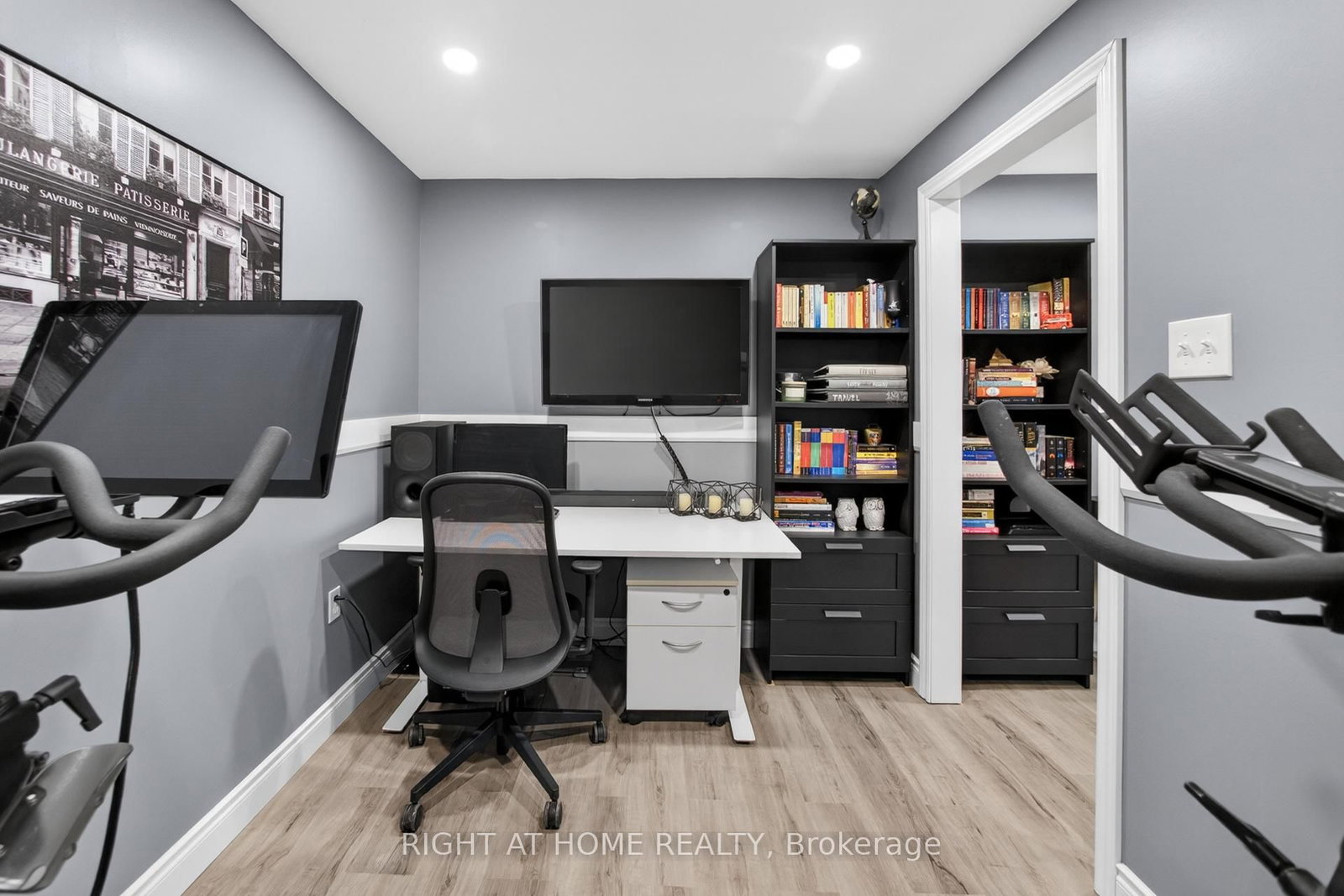152 Hadati Road - Photo 35