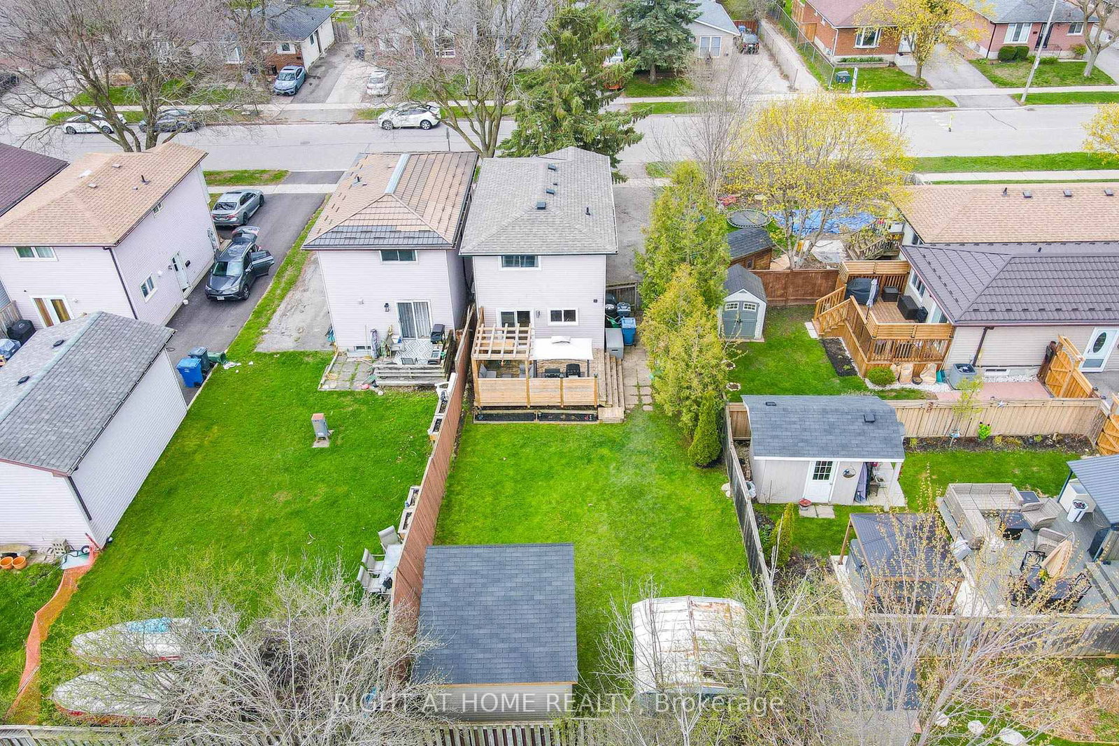 152 Hadati Road - Photo 43
