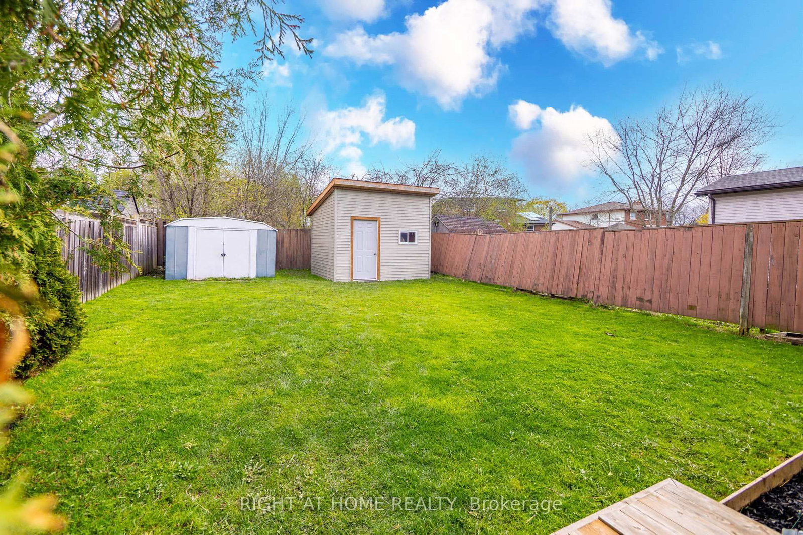 152 Hadati Road - Photo 45
