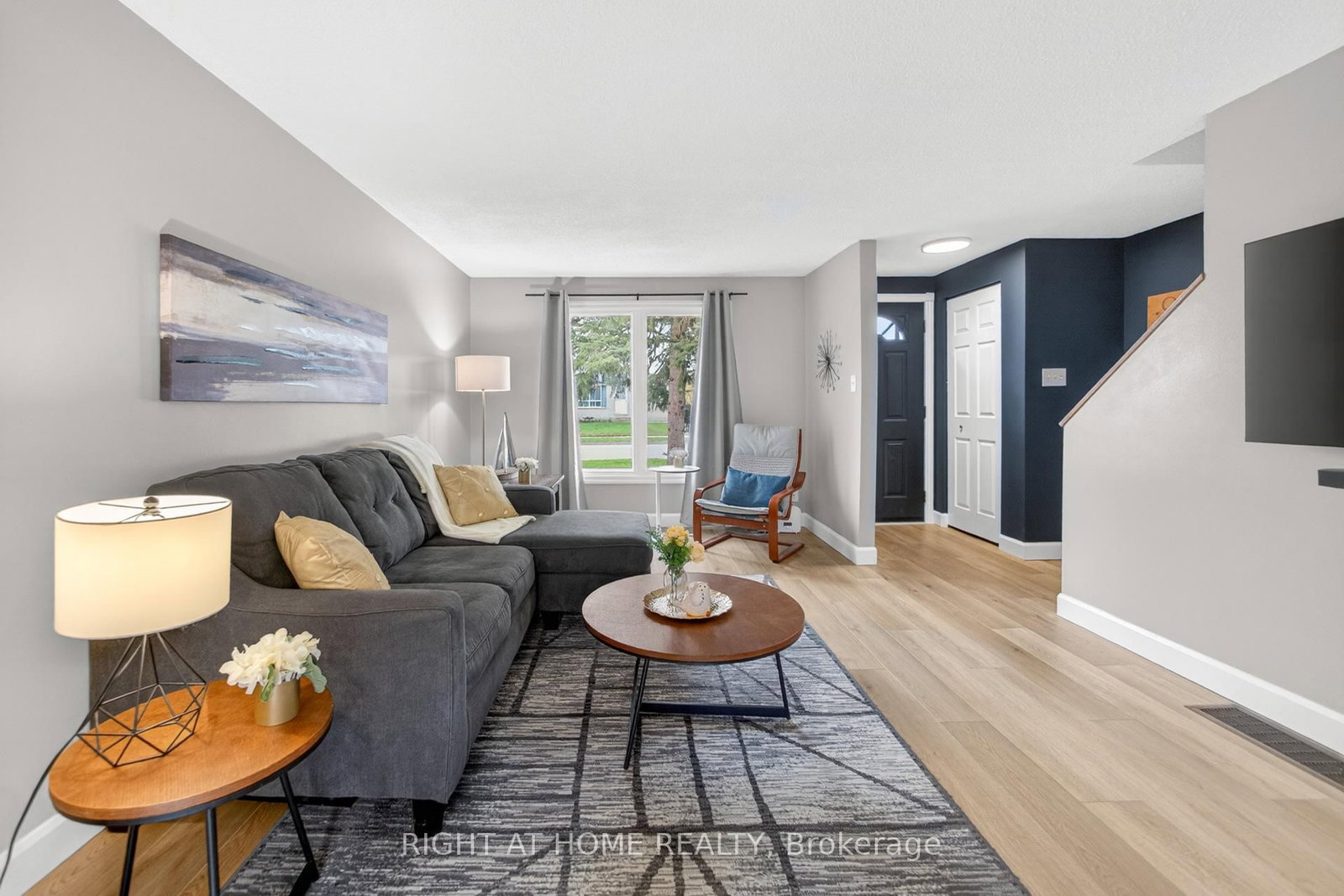 152 Hadati Road - Photo 8