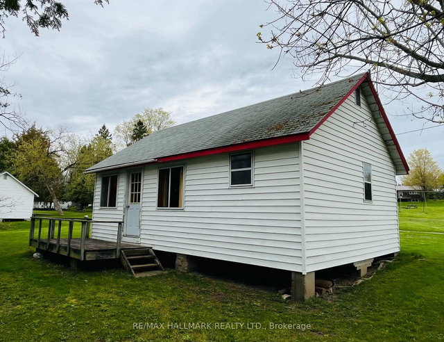 107 - 449 Island View Road