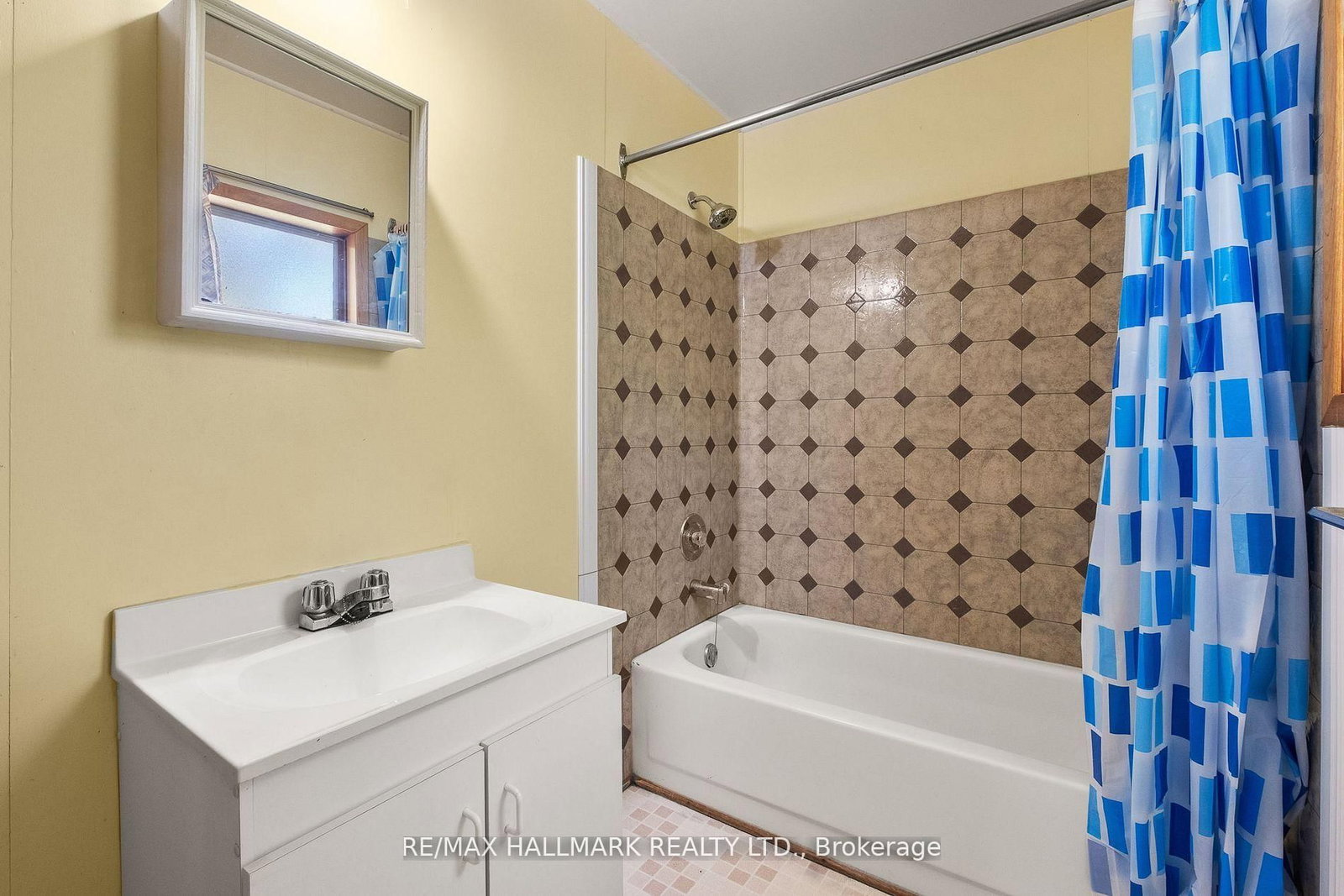 449 Island View Road • #108 • Alnwick/Haldimand, ON photo 10