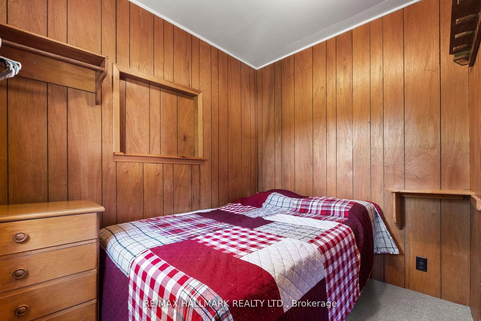 449 Island View Road • #108 • Alnwick/Haldimand, ON photo 11
