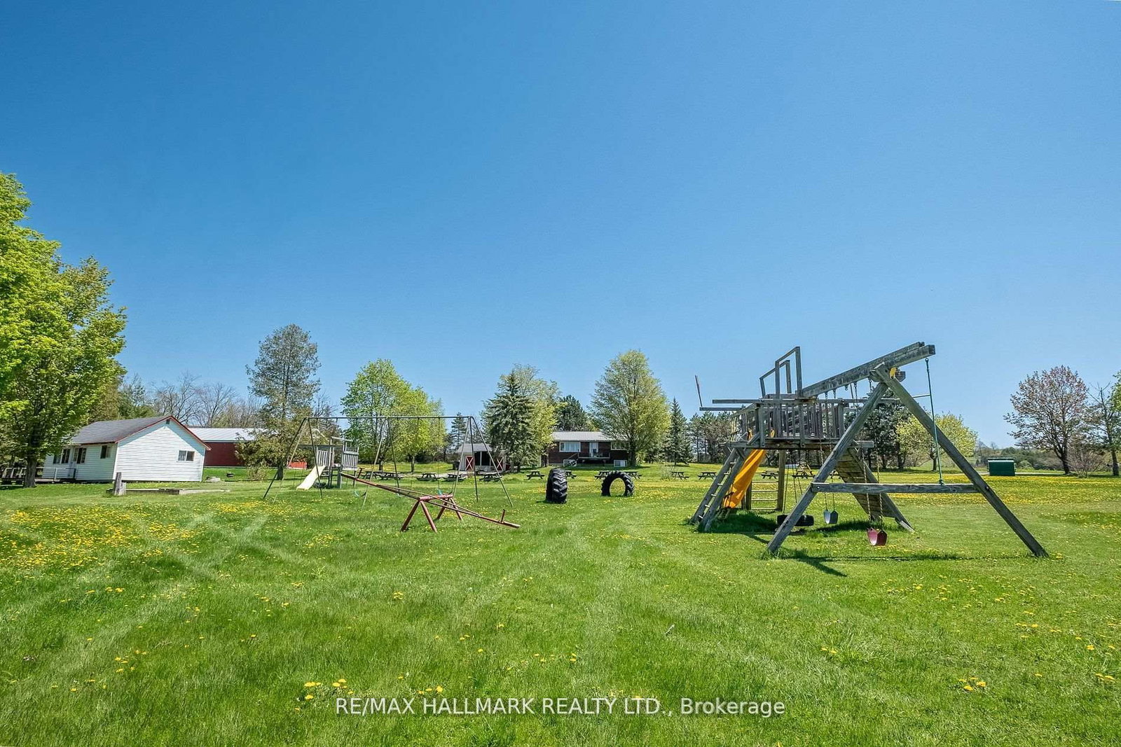 449 Island View Road • #108 • Alnwick/Haldimand, ON photo 19