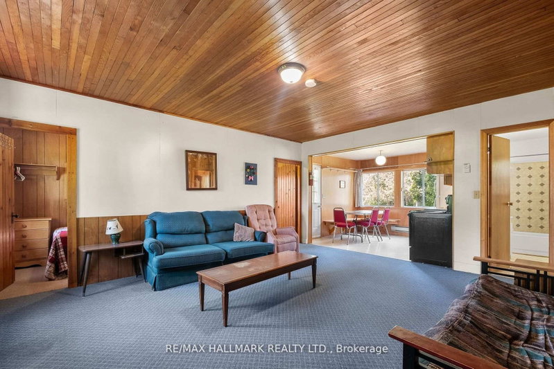 108 - 449 Island View Road