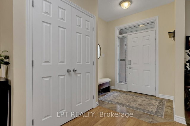346 Jackson Stitt Circle