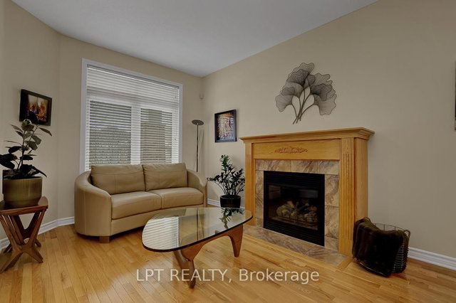 346 Jackson Stitt Circle