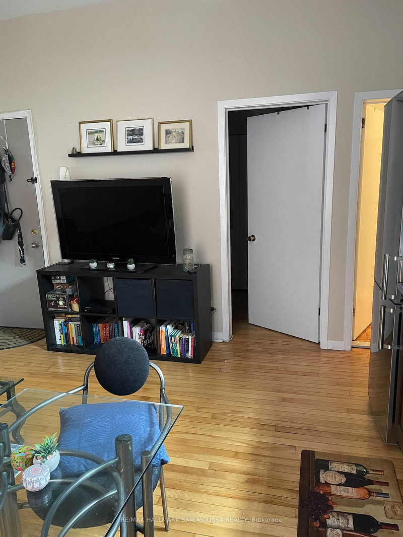 Property Sub 2