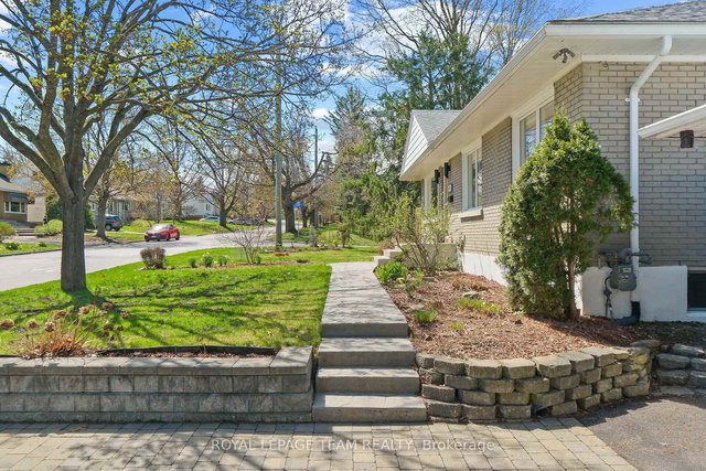 1416 Cavendish Road