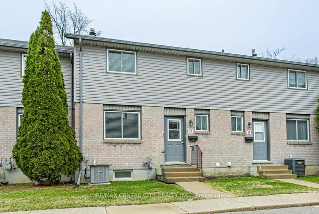 19 - 490 Third Street