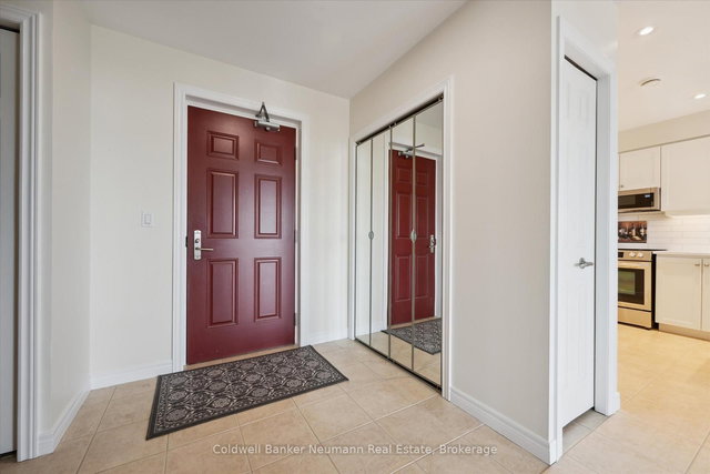C404 - 65 Bayberry Drive