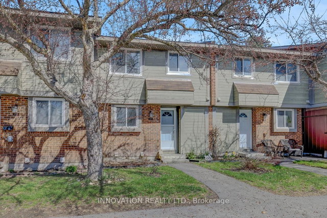 177 Pickford Drive