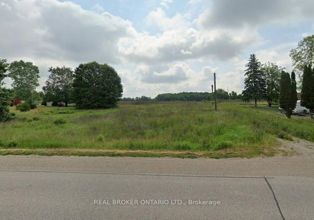 11386 PLANK Road