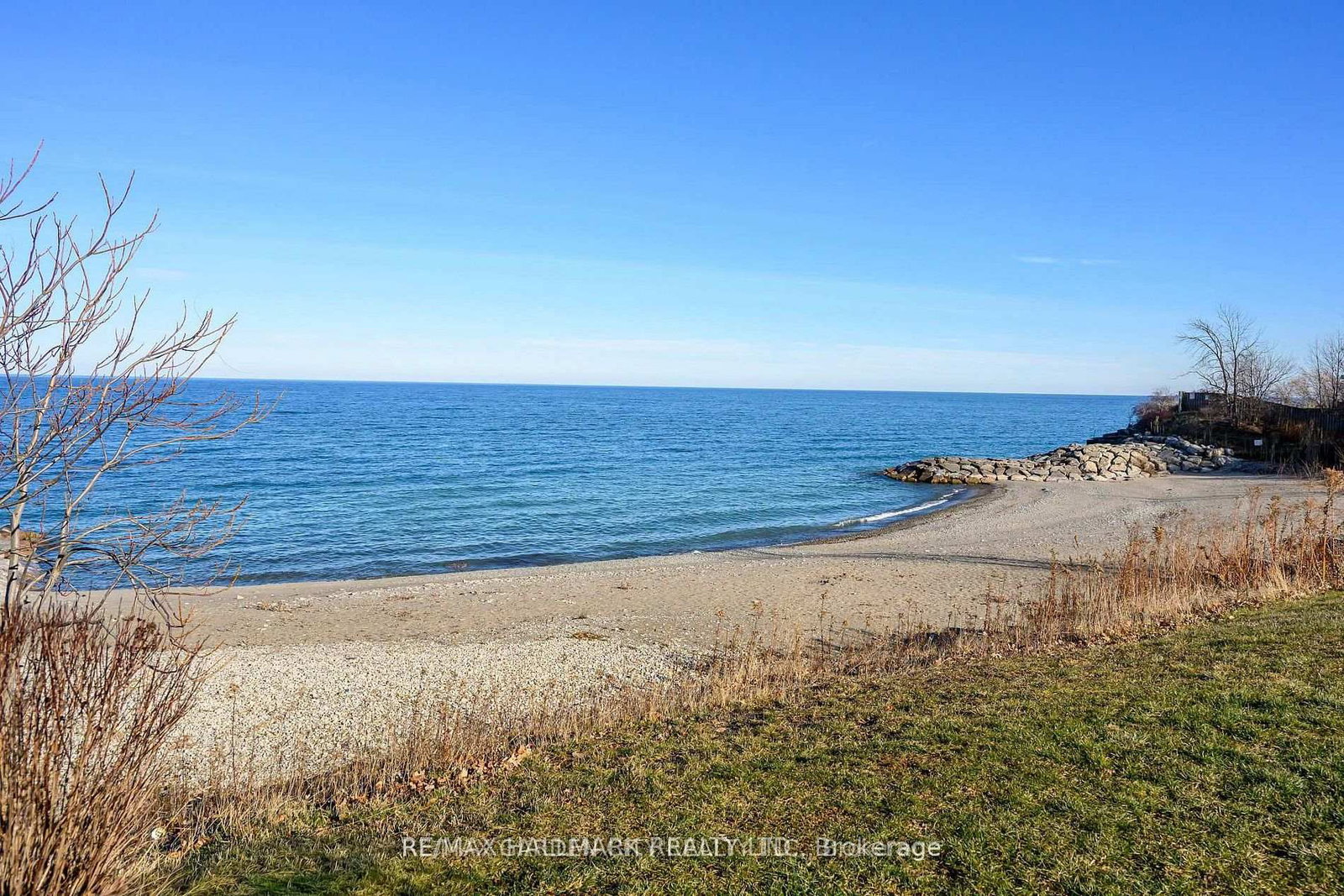 10 Concord Place, Unit 409 - Photo 27