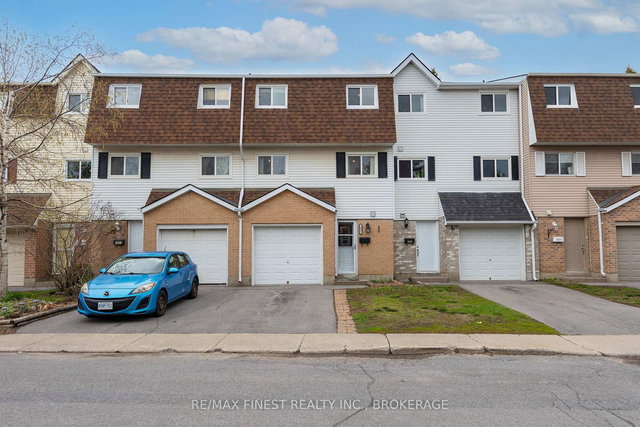 33 - 1035 Craig Lane