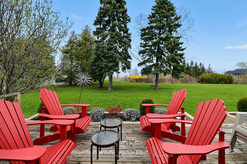 home for lease on 10-139 LAKESHORE Road E