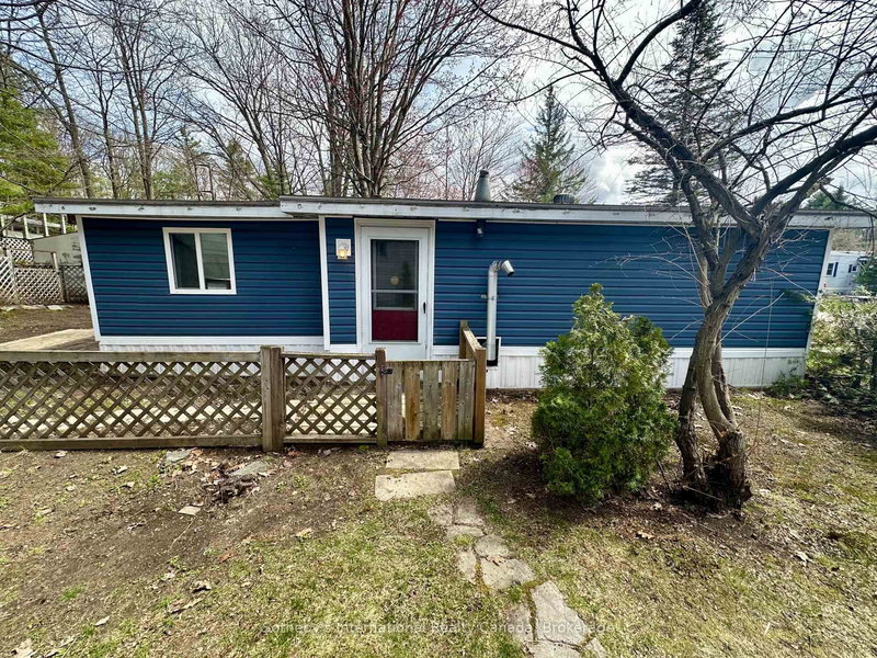home for sale on 75-1007 Racoon Road