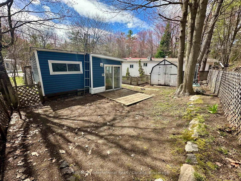 Property Sub 1