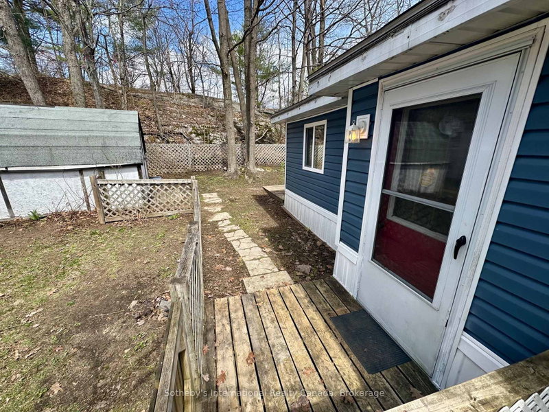 Property Sub 2