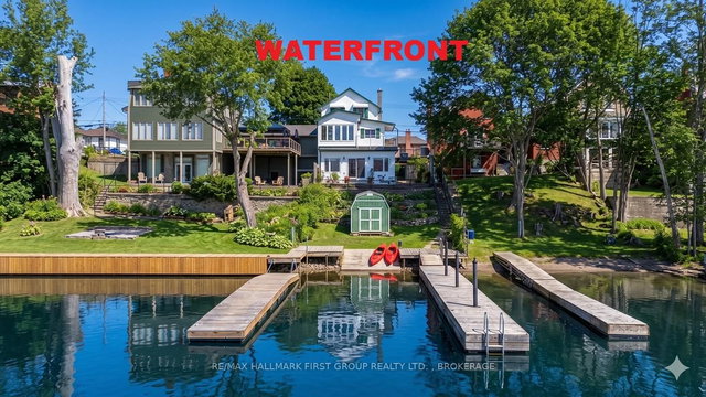 370 Stone Street S