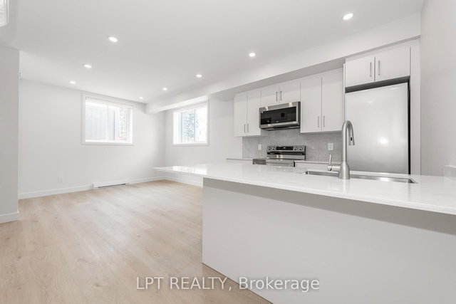 1 - 250 Shakespeare Street