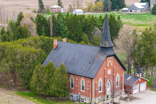 62280 County Road 3 Road