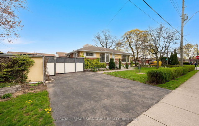 71 Grenadier Drive