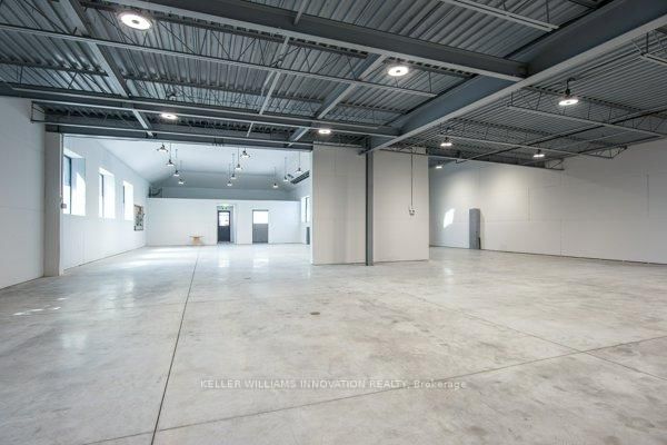 17 Jarvis Street - Photo 10