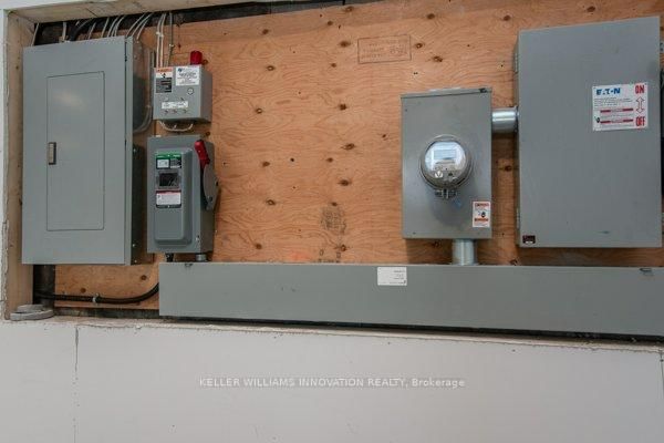 17 Jarvis Street - Photo 8