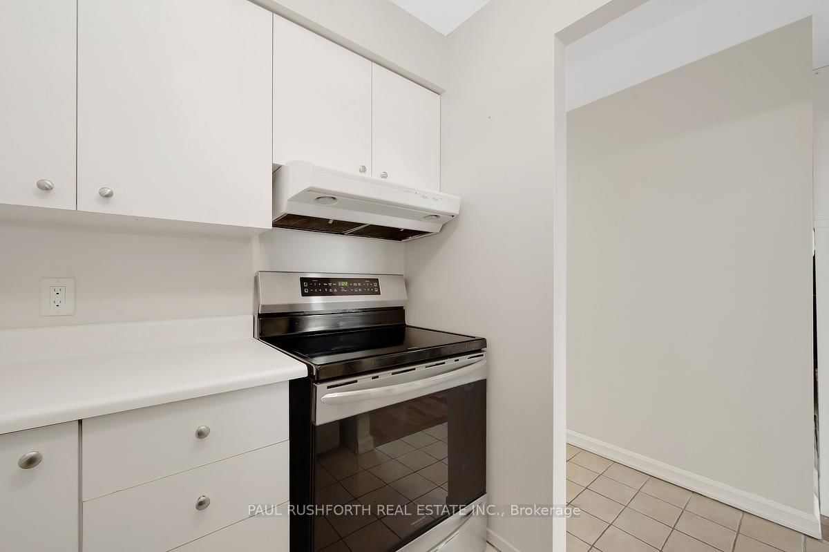 222 Guigues Avenue • #601 • Ottawa, ON photo 12