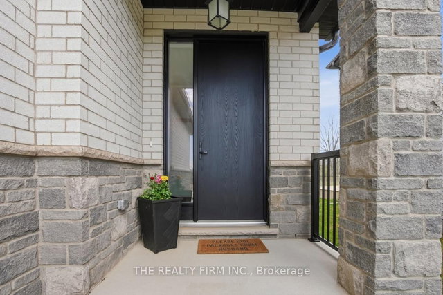 819 Gatestone Road