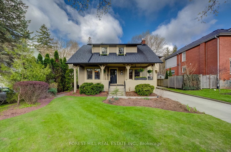48 Aberdeen Rd N, Cambridge, N1S 2X2 | Image 2