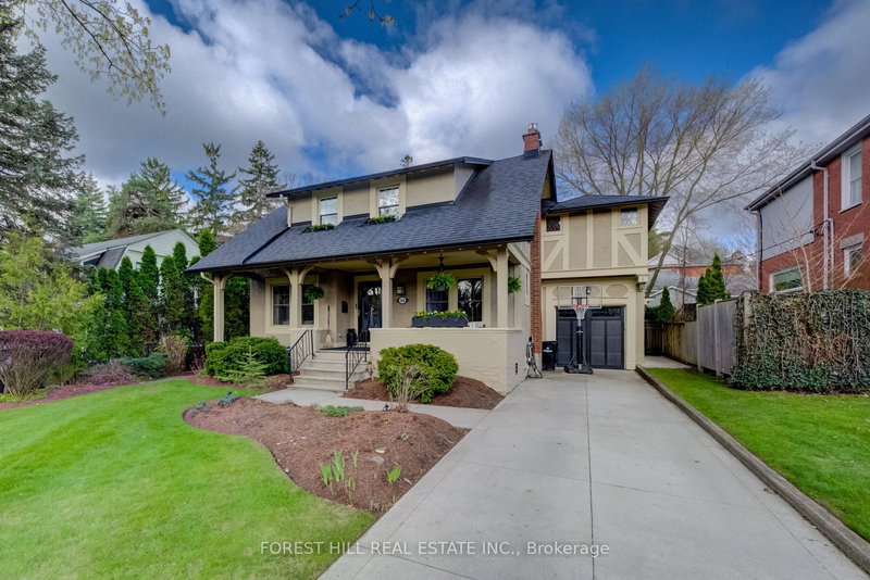 48 Aberdeen Rd N, Cambridge, N1S 2X2 | Image 3