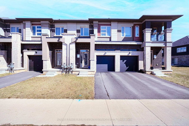 24 Copeman Avenue