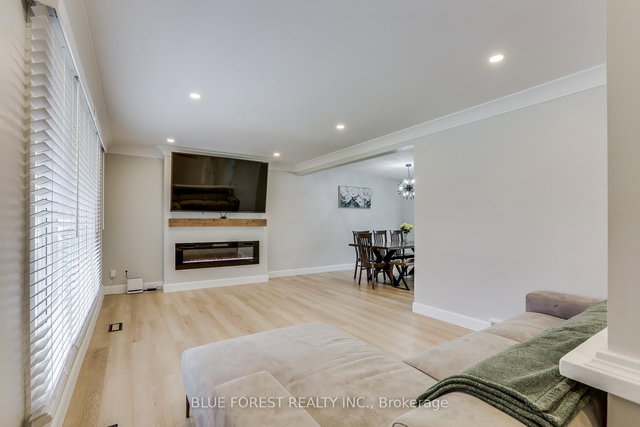 42 Regency Road