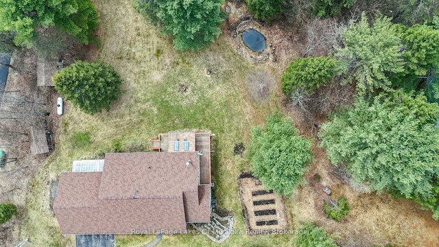 19 Glencairn Crescent