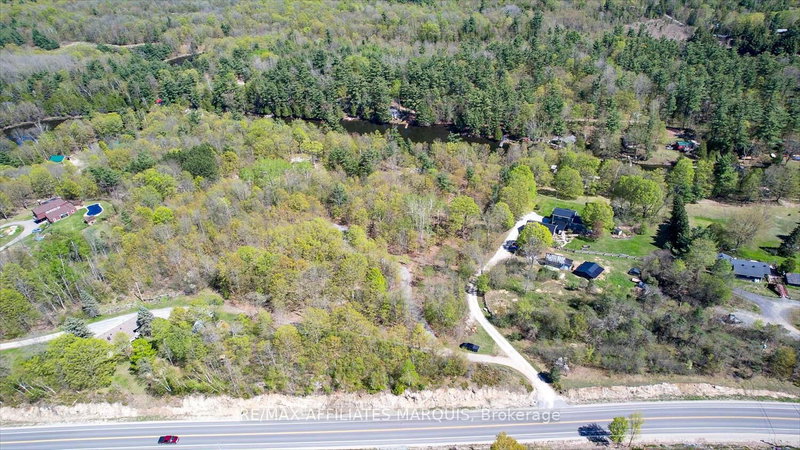 home for sale on 00 SCOTCH LINE Road
