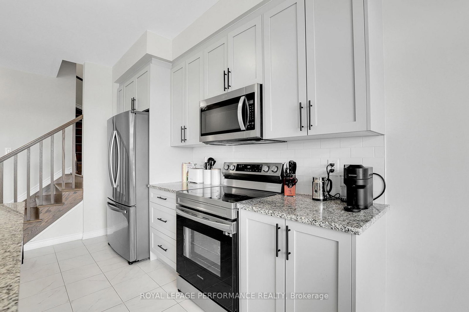 110 Main Halyard Lane - Photo 10