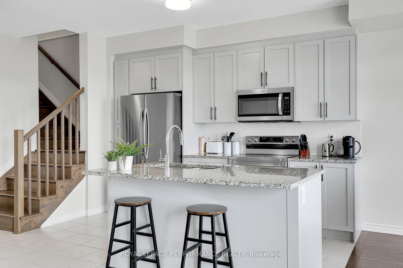 110 Main Halyard Lane - Photo 12