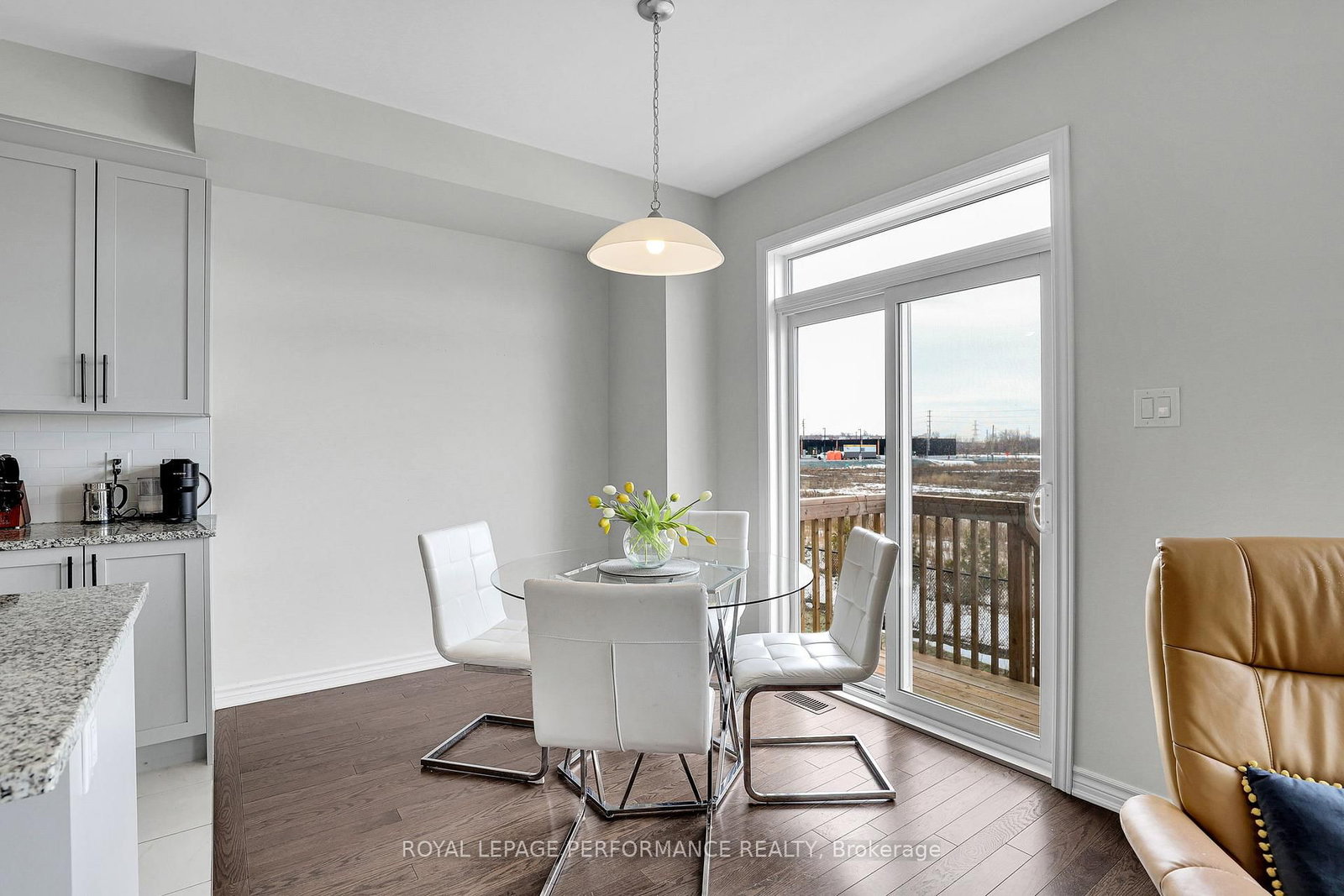 110 Main Halyard Lane - Photo 13