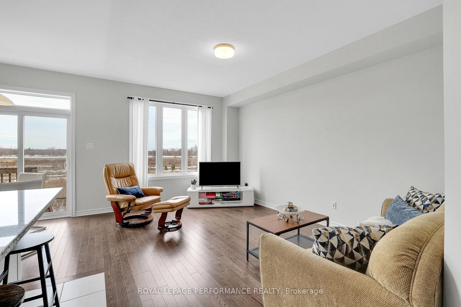 110 Main Halyard Lane - Photo 14