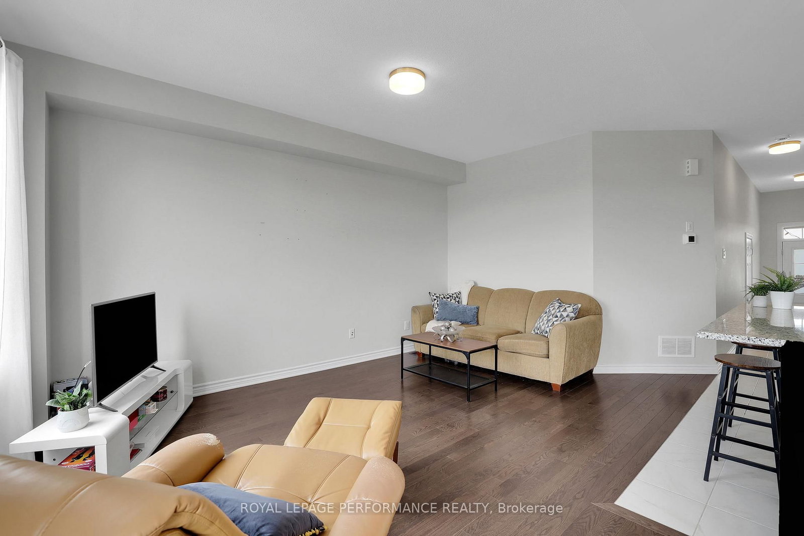 110 Main Halyard Lane - Photo 15