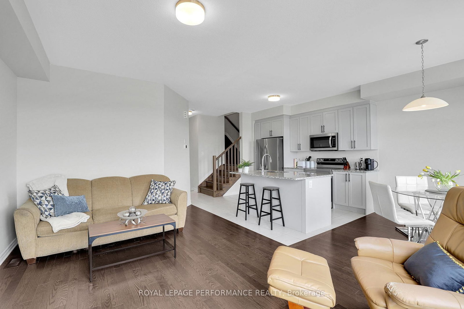 110 Main Halyard Lane - Photo 16