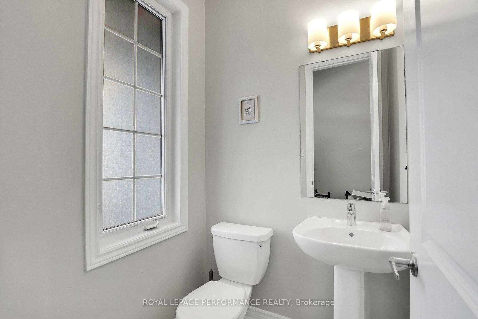 110 Main Halyard Lane - Photo 17