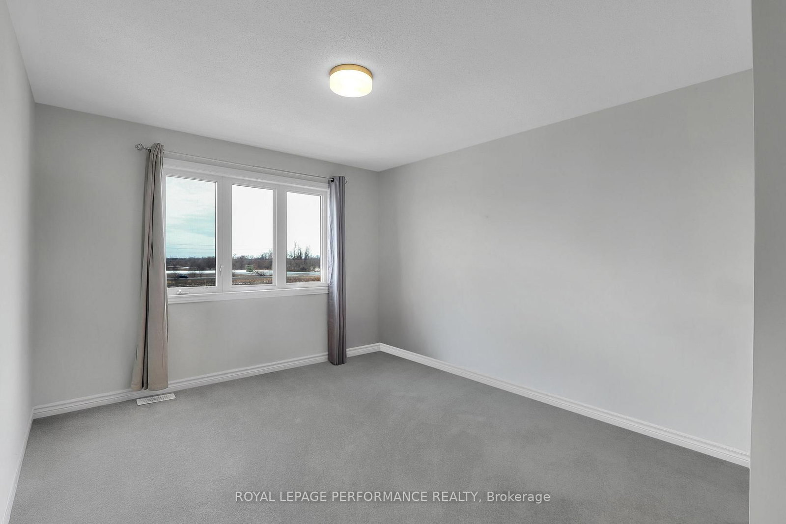 110 Main Halyard Lane - Photo 18