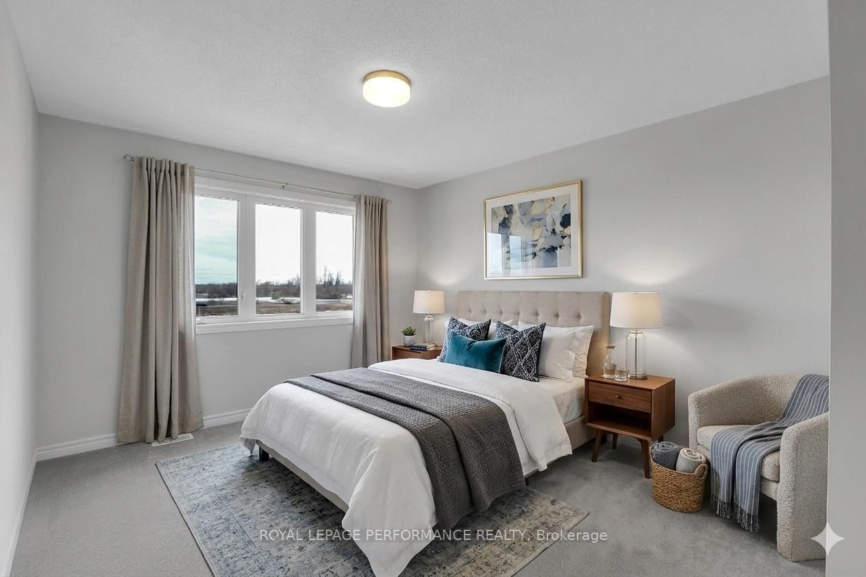 110 Main Halyard Lane - Photo 19