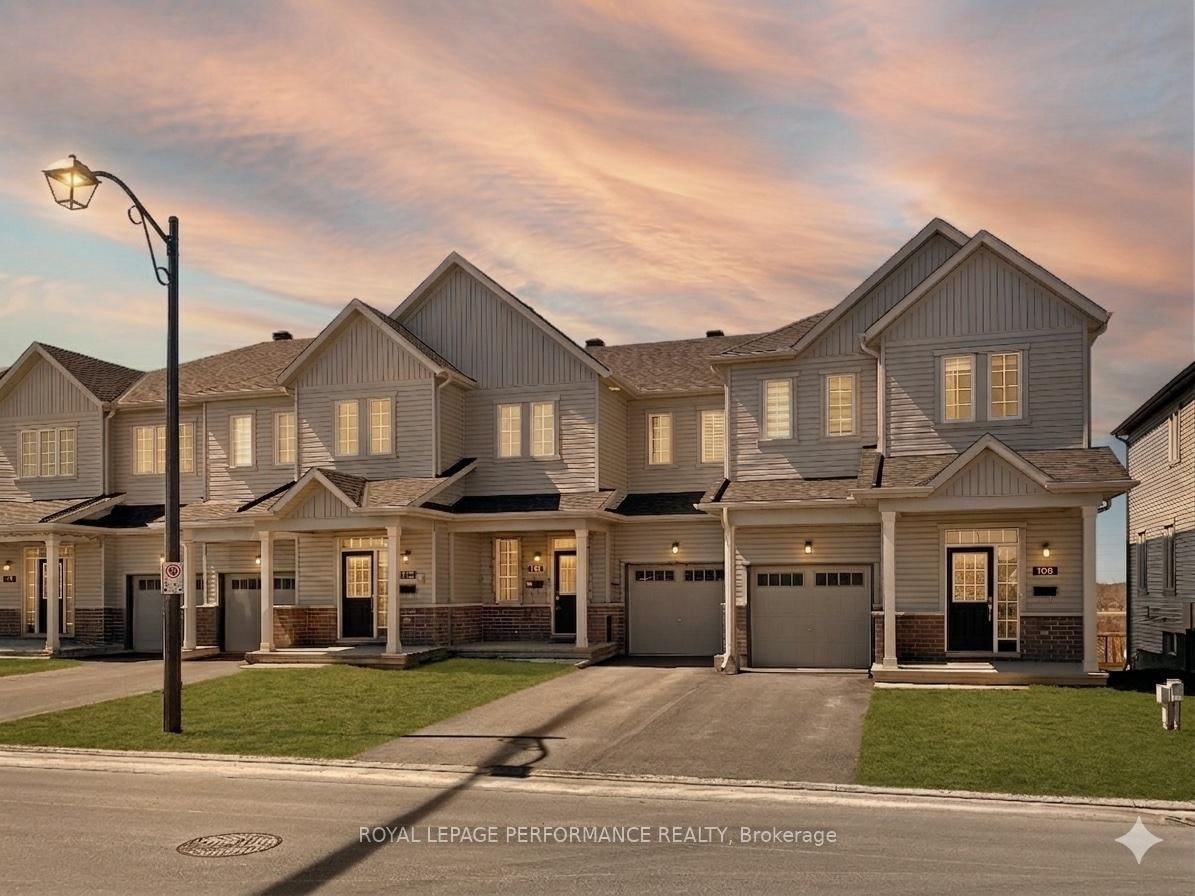 110 Main Halyard Lane - Photo 2